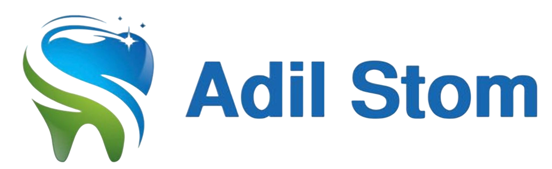 AdilStom