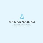 Arka Project