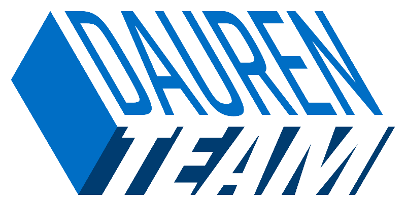 Dauren Team