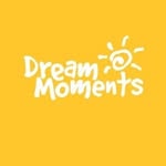 Dream Moments