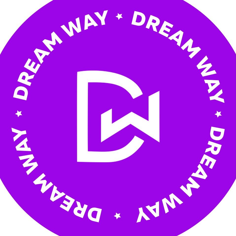 DreamWay