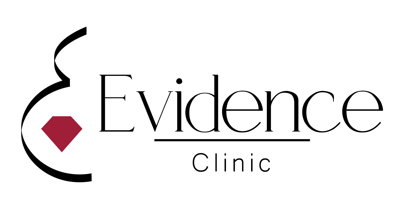 Evidence Clinic