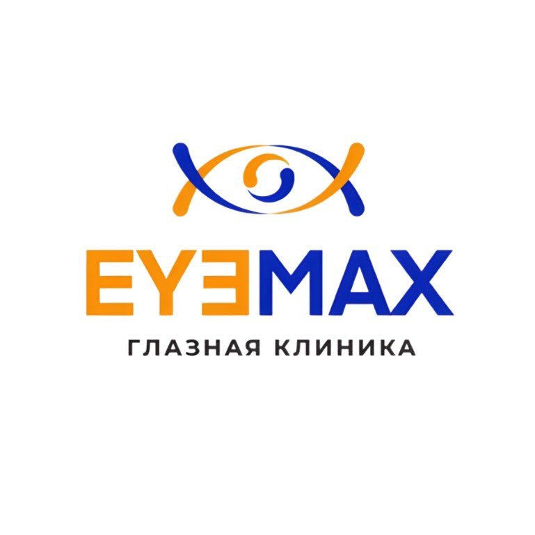 EYEMAX · центр Коновалова