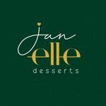 Janelle Desserts