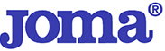 Joma Sports