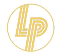 LuxusPlasma