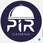 PIR GROUP · Catering