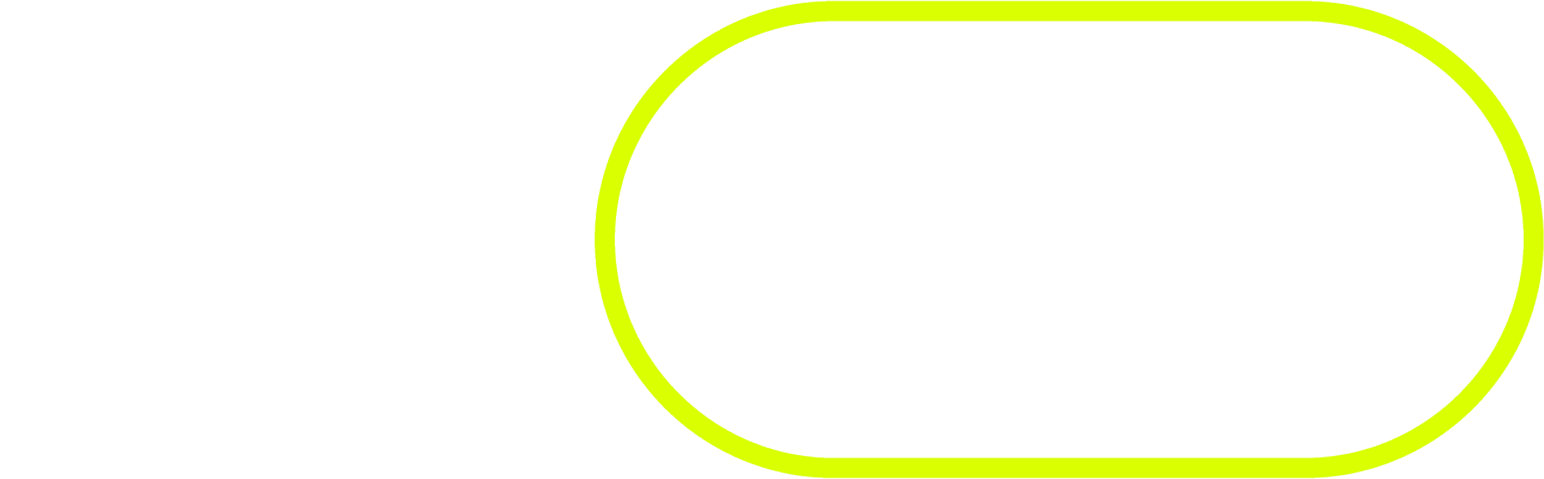Tap Taza