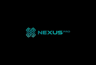 Nexus Pro